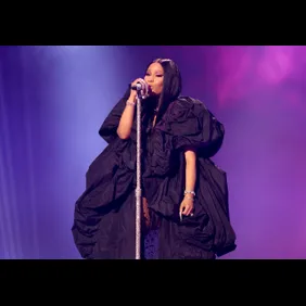 2023 MTV Video Music Awards - Roaming Show