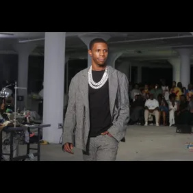 Who Decides War Spring/Summer 2024 Fashion Show