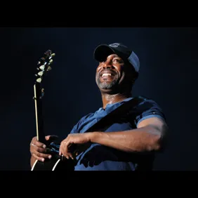 2013 Stagecoach California's Country Music Festival - Day 3