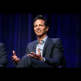 2013 Summer TCA Tour - Day 14