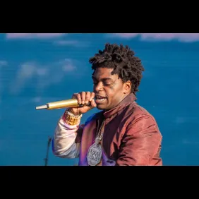 2023 One Music Festival