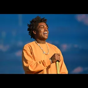 2023 One Music Festival