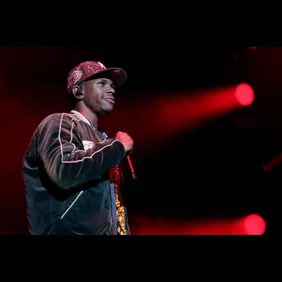 iHeart Powerhouse 105.1