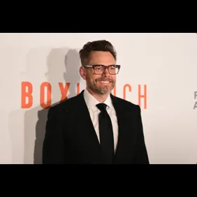 BoxLunch Holiday Gala 2023 Celebrating Feeding America