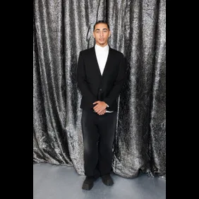 World Premiere Of "Renaissance: A Film By Beyoncé"