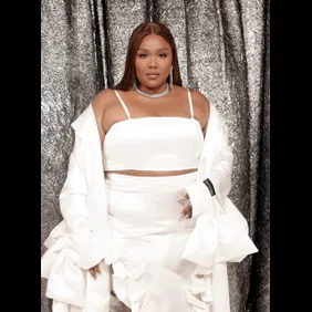 World Premiere Of "Renaissance: A Film By Beyoncé"