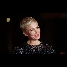 US-ENTERTAINMENT-FILM-MUSEUM-GALA