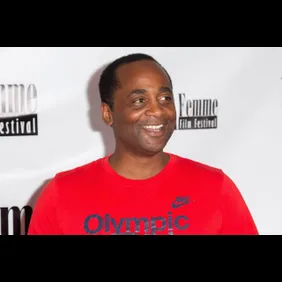 9th Annual La Femme International Film Festival - "2 Jacks" Premiere