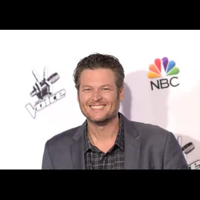 NBC's "The Voice" Season 7 Red Carpet Event