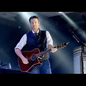 Muhammad Ali's Celebrity Fight Night XXI - Show