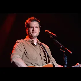 Big Barrel Country Music Festival 2015 - Day 1