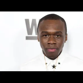 WE tv's "Growing Up Hip Hop" Premiere Party