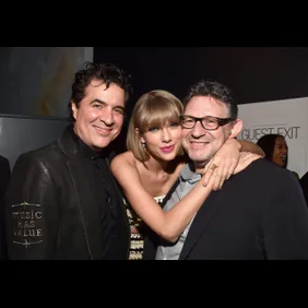 Universal Music Group 2016 Grammy After Party Presented By American Airlines And Citi - Inside