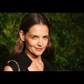 11th Annual Chanel Tribeca Film Festival Artists Dinner