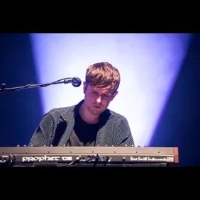 Roskilde Festival 2016 - Day 7