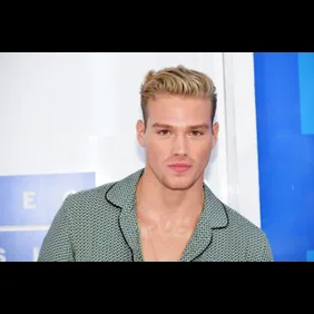 2016 MTV Video Music Awards - Arrivals