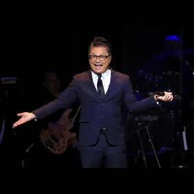 2nd Annual Voices For The Voiceless:  Stars For Foster Kids Benefit - Inside