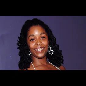 Khia's Album Release Party