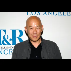 24th Annual William S. Paley Television Festival - "The Closer"