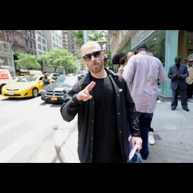 Funeral Held For Rapper Prodigy Of Mobb Deep In New York City