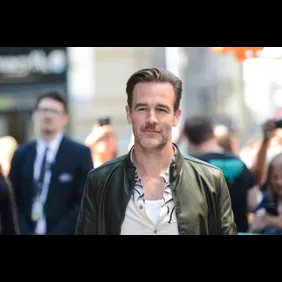 Celebrity Sightings in New York City - August 03, 2