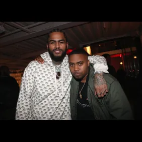 "Rapture" Netflix Original Documentary Series, Special Screening at The Metrograph, New York