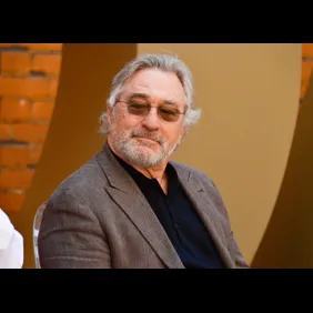 Nobu Toronto Groundbreaking Ceremony