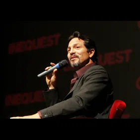 2010 Cinequest Film Festival