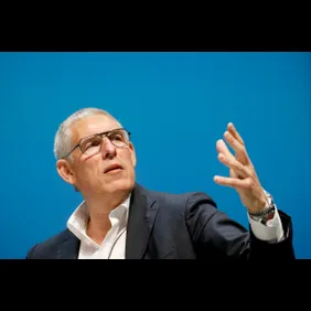 Cannes Lions Festival 2018: Day 2