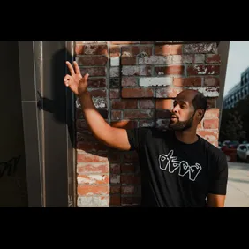 Homeboy-Sandman-Interview-1