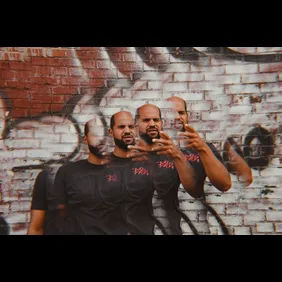 Homeboy-Sandman-Interview-2