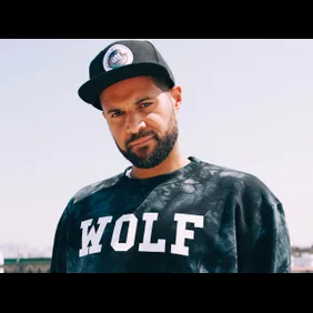 Homeboy-Sandman-Interview