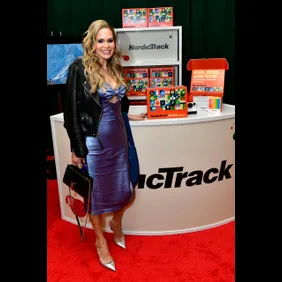 iHeartRadio z100's Jingle Ball 2023 Presented By Capital One - Gift Suite