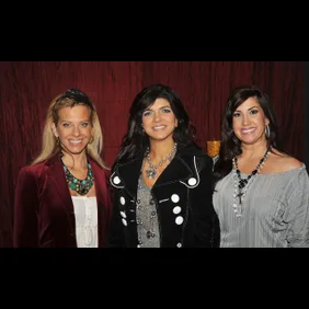 Celebrity Sightings In New York City - December 6, 2009