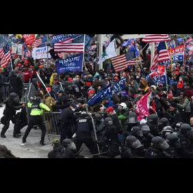 TOPSHOT-US-POLITICS-ELECTION-TRUMP