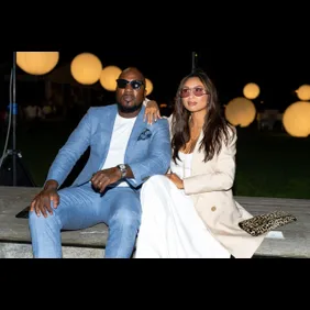 Prabal Gurung - September 2021 - New York Fashion Week: The Shows