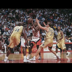 Georgia Tech Yellow Jackets vs University of Maryland Terrapins