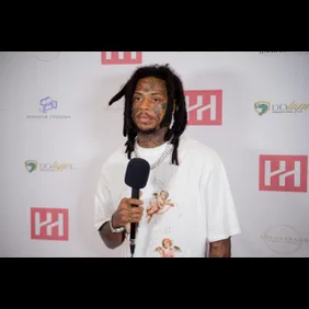 "I Am John Gabbana" Documentary Premiere