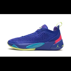 Jordan-Luka-1-22Illusionist22