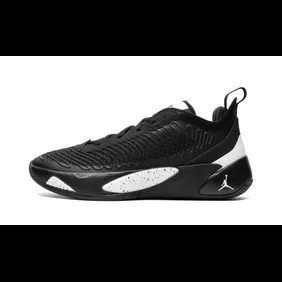 Jordan-Luka-1-22Oreo22