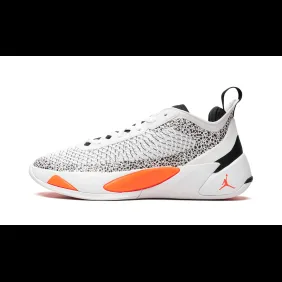 Jordan-Luka-1-22The-Pitch22