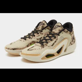 Jordan-Tatum-1-Tunnel-Walk-1