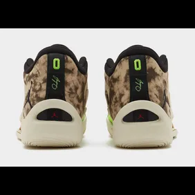 Jordan-Tatum-1-Tunnel-Walk-2