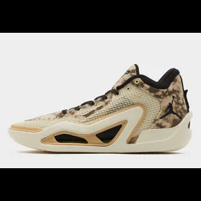 Jordan-Tatum-1-Tunnel-Walk