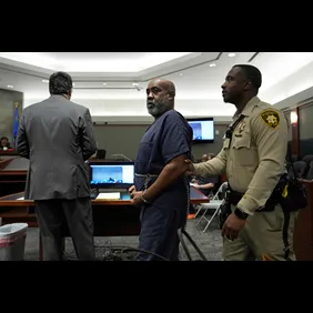 US-ENTERTAINMENT-CRIME-TUPAC-COURT