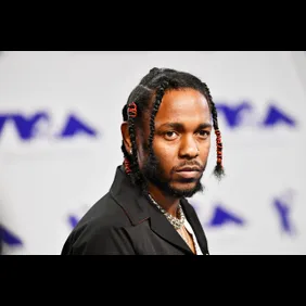 2017 MTV Video Music Awards - Arrivals