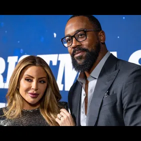 DIRECTV Celebrates Christmas At Kathy's