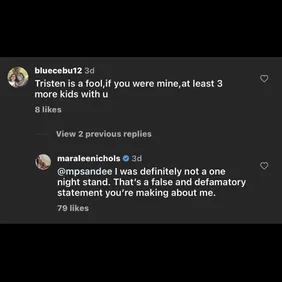 MaraleeNicholsInstagram