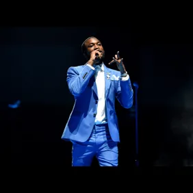 62nd Annual GRAMMY Awards - Inside