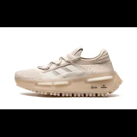 NMD-S1-22adidas-NMD-S1-Bliss22